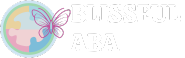Blissful ABA Parent Coaching